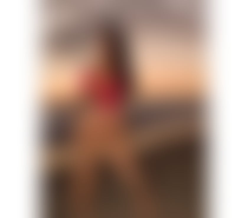 Escorts South East London Catford - South East London - Photos for ✨ SENSUAL SWEET KIARA ✨NO RUSH ‼️