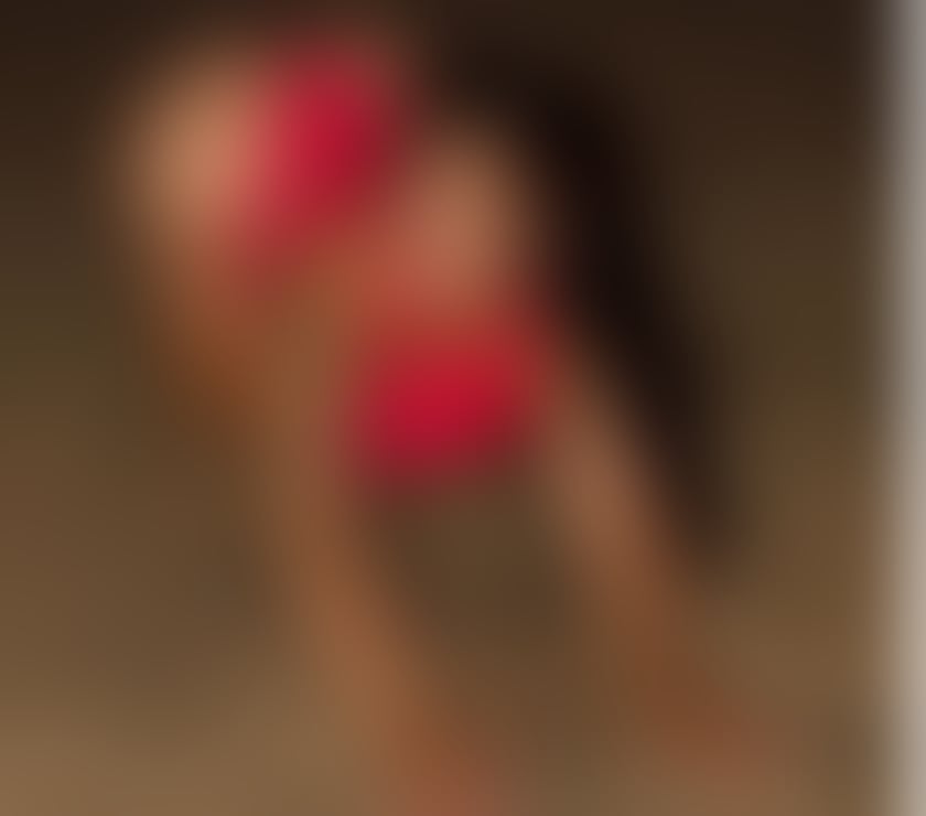 Escorts South East London Catford - South East London - Photos for ✨ SENSUAL SWEET KIARA ✨NO RUSH ‼️