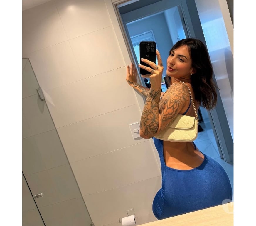 Escorts Wiltshire Swindon - Photos for Sofia hot giro brazilian Best GFE