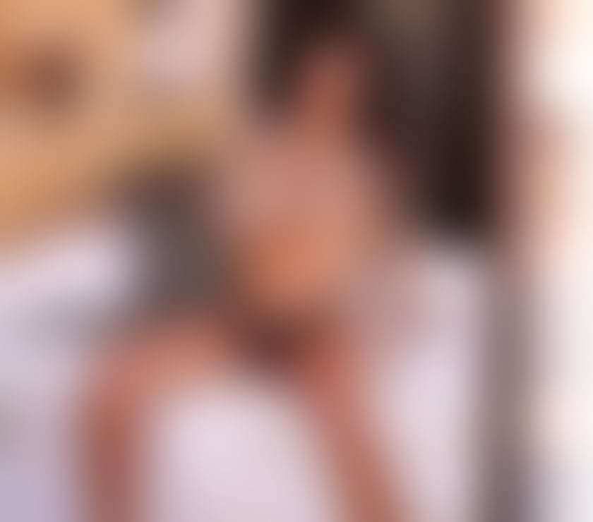 Escorts Gillingham Medway - Kent - Photos for 🔥❤️LATINA IN CHATHAM & GILLINGHAM ❤️