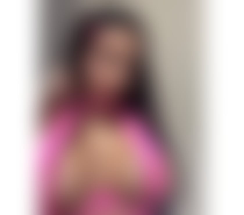 Escorts Kent Medway - Kent - Photos for 🔥❤️ LAURA IN CHATHAM & GILLINGHAM ❤️