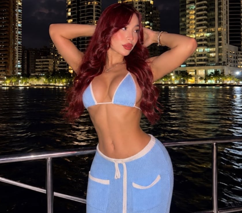 Escorts Kent Medway - Kent - Photos for 🔥❤️ LAURA IN CHATHAM & GILLINGHAM ❤️