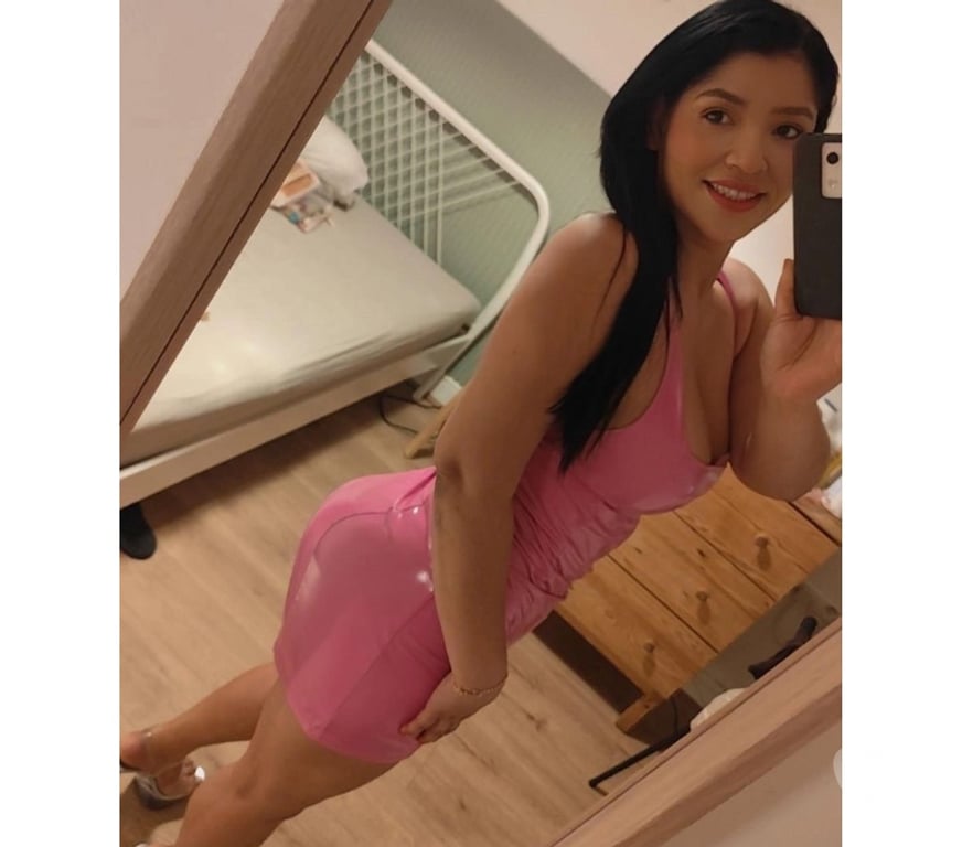 Escorts Kent Medway - Kent - Photos for 🔥❤️LATINA IN CHATHAM & GILLINGHAM ❤️