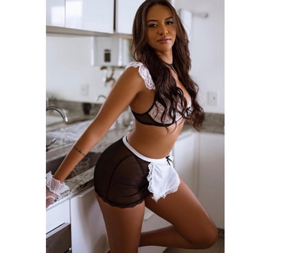Escorts Gillingham Medway - Kent - Photos for 🔥❤️LATINA IN CHATHAM & GILLINGHAM ❤️