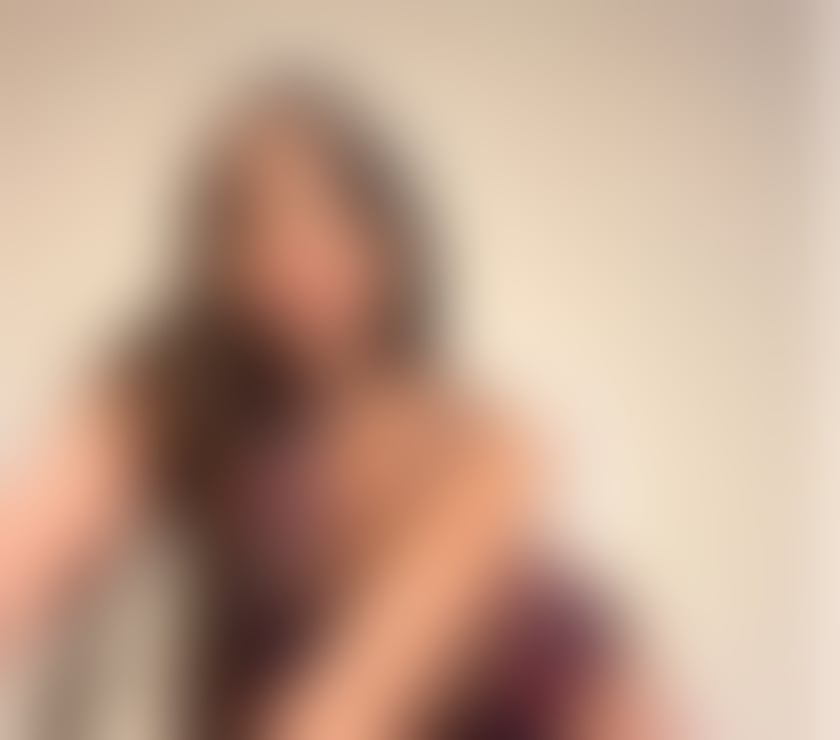 Escorts Liverpool City Centre Liverpool - Photos for JENNY PARTY GIRL REAL PICS❤️