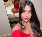 JENNY PARTY GIRL REAL PICS❤️