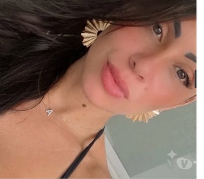 Escorts Liverpool City Centre Liverpool - Photos for Antonella Party Girl New in Town✨❤️‍🔥