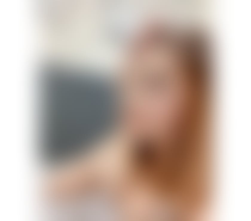 Escorts Leicestershire Leicester - Photos for Anna Thai Lovely 👠🫦Real pic 💯 in Leicester