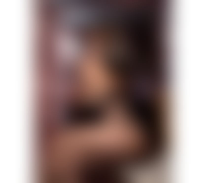 Escorts Leicestershire Leicester - Photos for Anna Thai Lovely 👠🫦Real pic 💯 in Leicester
