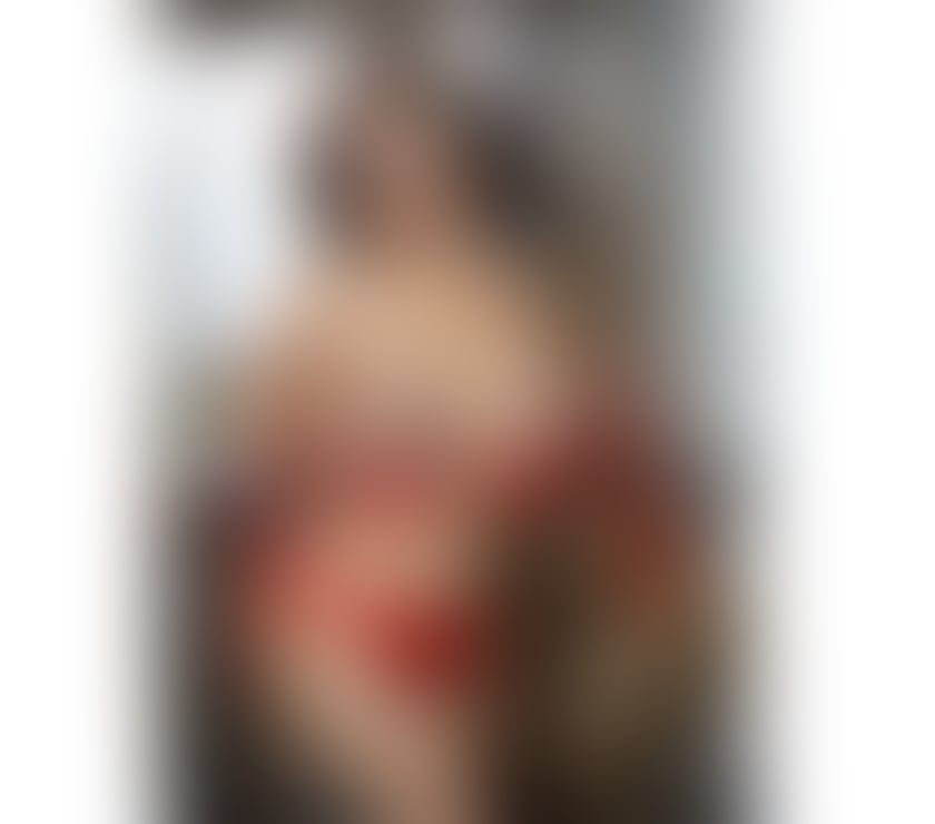 Escorts Leicestershire Leicester - Photos for Anna Thai Lovely 👠🫦Real pic 💯 in Leicester
