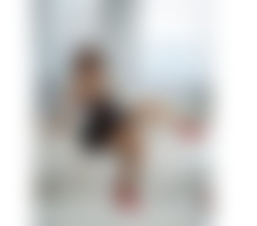 Escorts Leicestershire Leicester - Photos for Anna Thai Lovely 👠🫦Real pic 💯 in Leicester