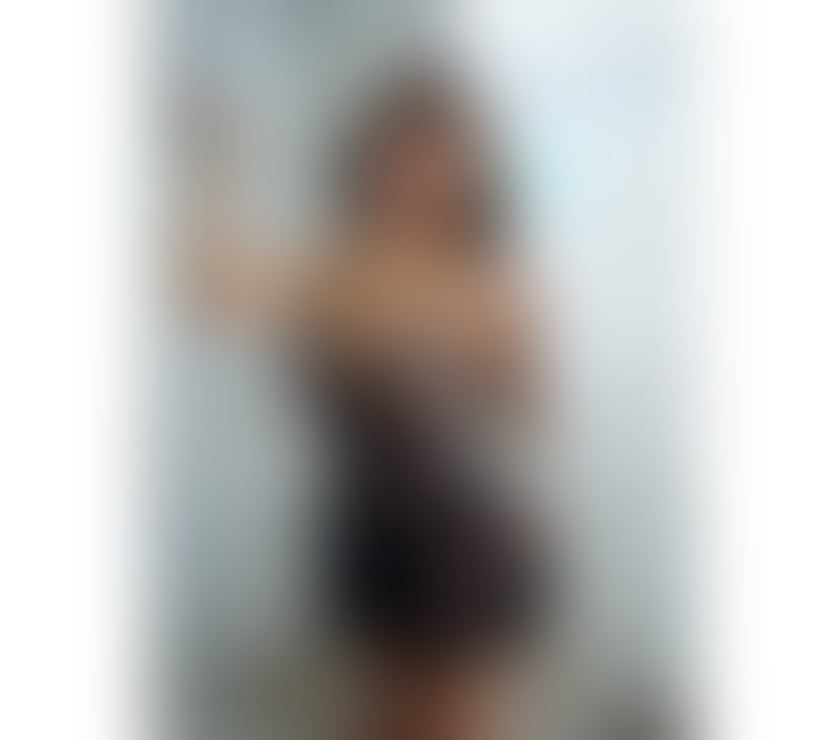 Escorts Leicestershire Leicester - Photos for Anna Thai Lovely 👠🫦Real pic 💯 in Leicester