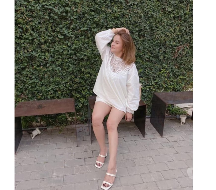 Escorts Leicestershire Leicester - Photos for Anna Thai Lovely 👠🫦Real pic 💯 in Leicester
