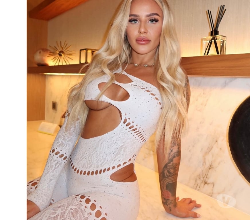 Escorts Kent Dartford - Photos for 🫧🦋DARTFORD ESCORT🧿💠NO DEPOSIT🦋🧿💠