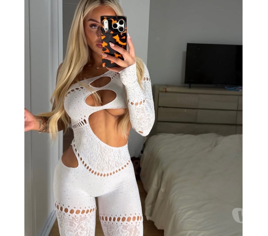 Escorts Kent Dartford - Photos for 🫧🦋DARTFORD ESCORT🧿💠NO DEPOSIT🦋🧿💠