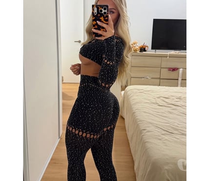 Escort Dartford Town Centre Dartford - Photos for 🫧🦋DARTFORD ESCORT🧿💠NO DEPOSIT🦋🧿💠