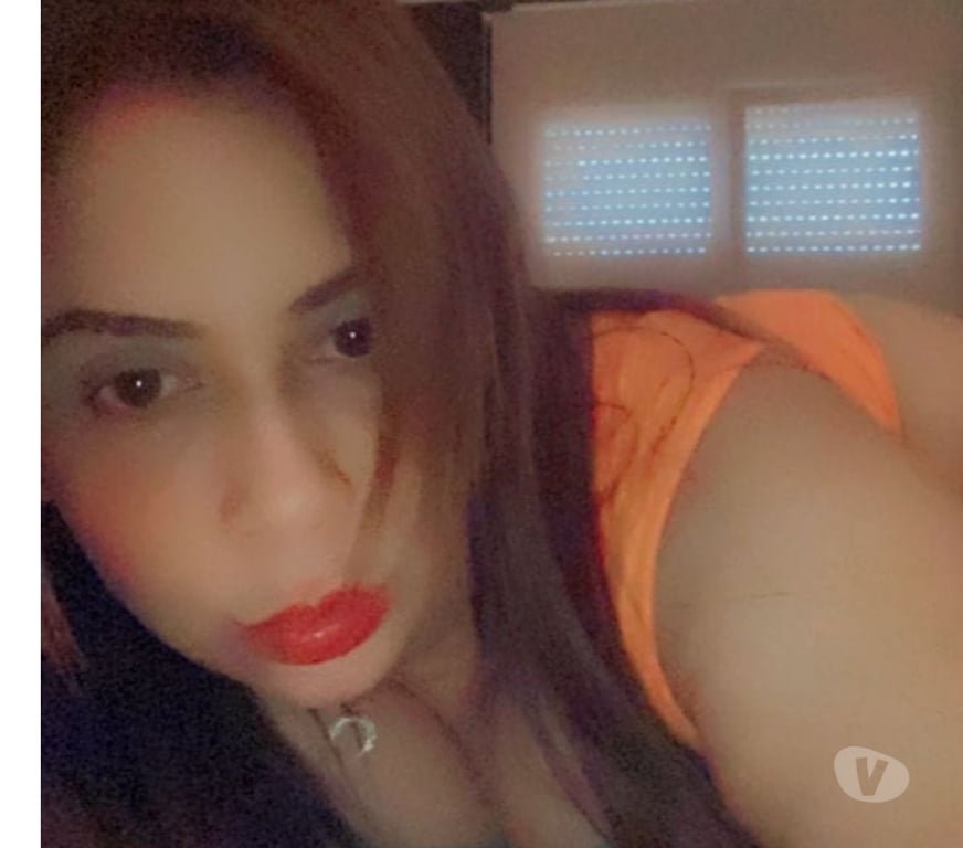 Escorts Bedfordshire Bedford - Photos for ❤️SAME GIRL FROM PICTURES❤️100% GENUINE❤️