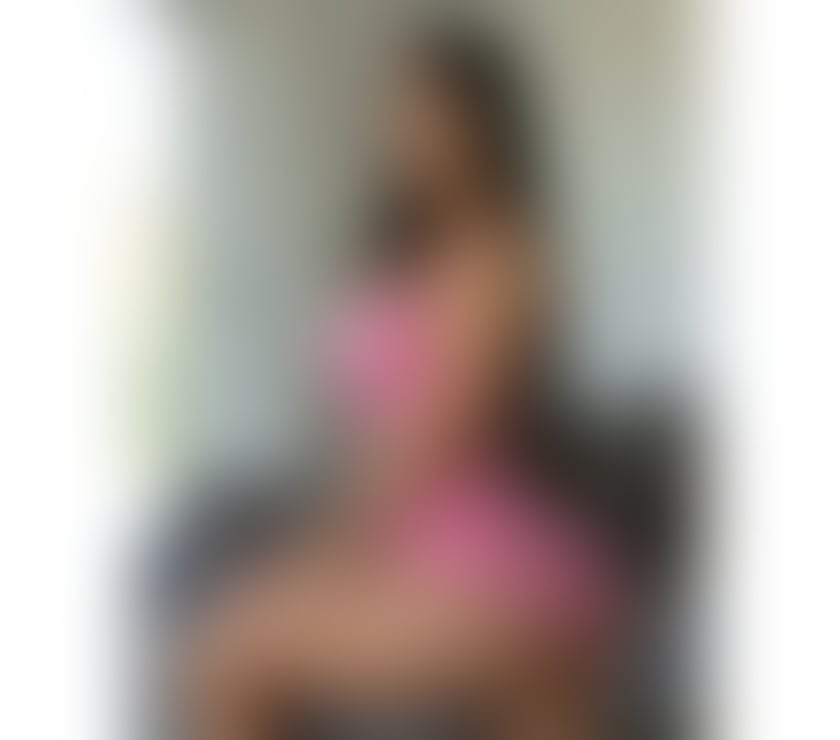  Escorts Warrington Town Centre Warrington - Photos for CATHY🩷FULL SERVICE🩷OWO🩷GFE🩷SWEET