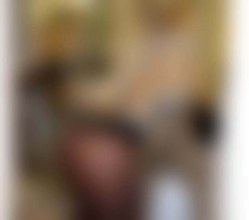 Escort Weald Sevenoaks - Photos for 🅽🅾 🅳🅴🅿🅾🆂🅸🆃JUST OUTCALL😍✅