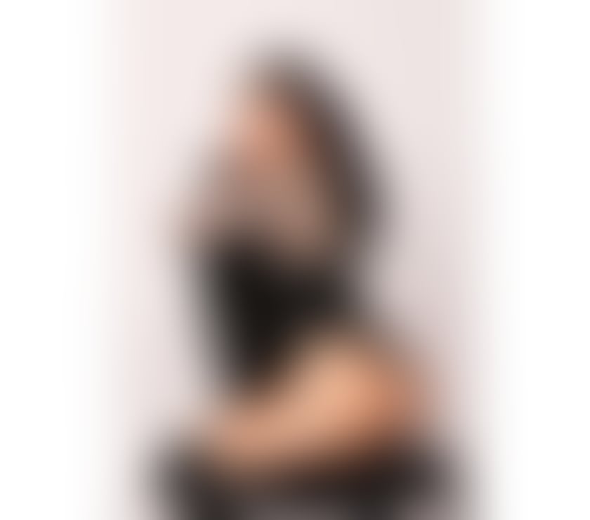 Escorts East London Chingford - East London - Photos for MAYA BRAZILIAN PARTY GIRL VERY HOT 🔥🤣🇧🇷