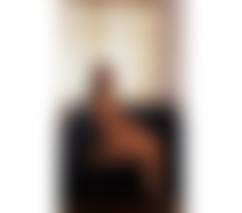 Escorts East London Chingford - East London - Photos for MAYA BRAZILIAN PARTY GIRL VERY HOT 🔥🤣🇧🇷