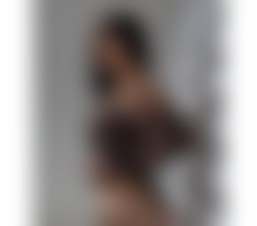 Escorts East London Whitechapel - East London - Photos for GRACIE 💦 shower together 👄 best OWO