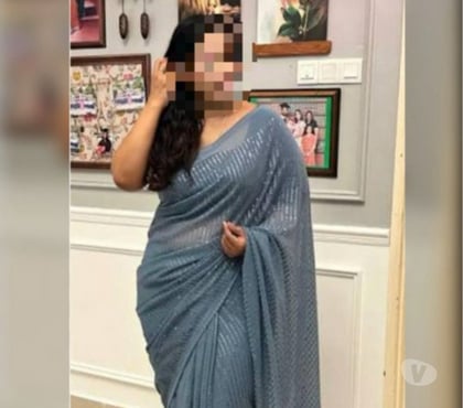 Escorts Newcastle City Centre Newcastle upon Tyne - Photos for Meenu Tamil Nadu Indian Girl new in Newcastle