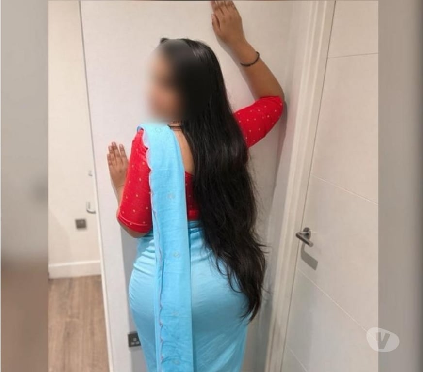 Escorts Tyne and Wear Newcastle upon Tyne - Photos for Radika Tamil Nadu Indian Girl New In Newcastle