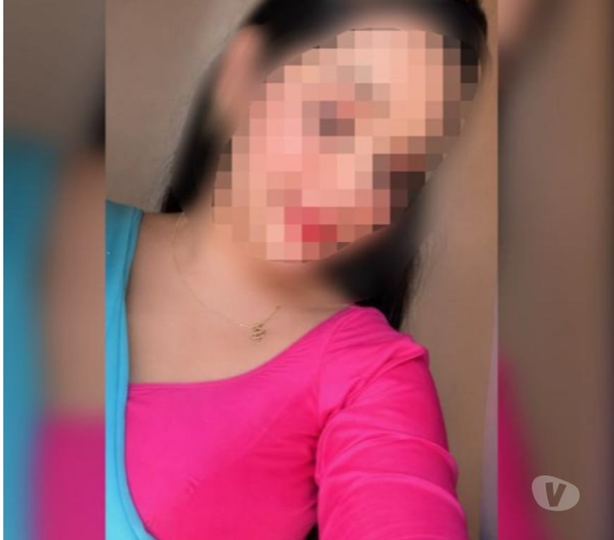 Escorts Tyne and Wear Newcastle upon Tyne - Photos for Radika Tamil Nadu Indian Girl New In Newcastle