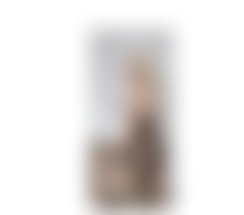 Trans Escorts North London Enfield - Photos for 💝😍NALA ❤️ 🔥🔥 NEW IN TOWN 🔥🔥
