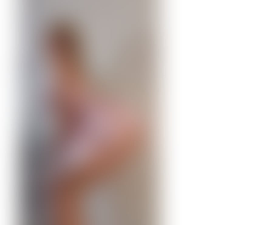 Trans Escorts North London Enfield - Photos for 💝😍NALA ❤️ 🔥🔥 NEW IN TOWN 🔥🔥
