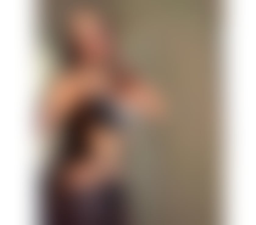 Photos for 🇧🇷Brazilian, forbidden desire