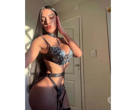 Photos for 🇧🇷Brazilian, forbidden desire