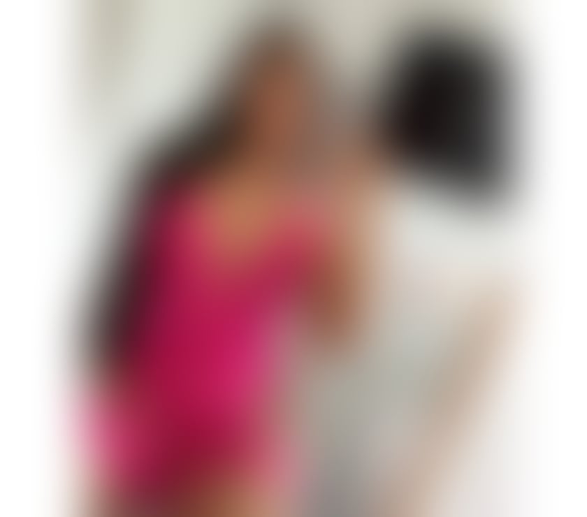 Escorts Hampshire Southampton - Photos for Angel ❤️‍🔥 Elite Girl in South