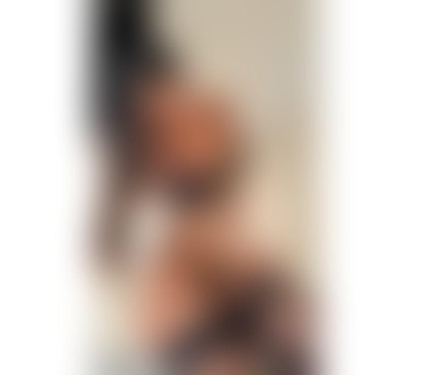 Escorts Hampshire Southampton - Photos for ANGEL 💯% REAL QUEEN