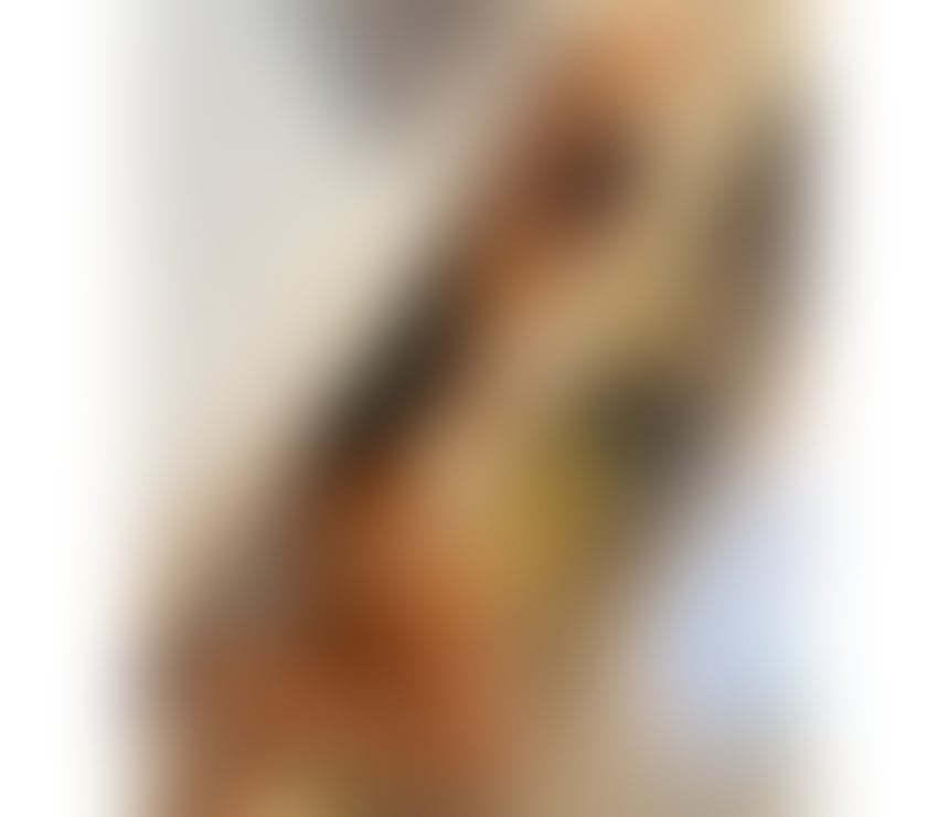  Escorts & Erotic Massage Ocean Village Southampton - Photos for Angel Real ❤️‍🔥 Party Gfe in South
