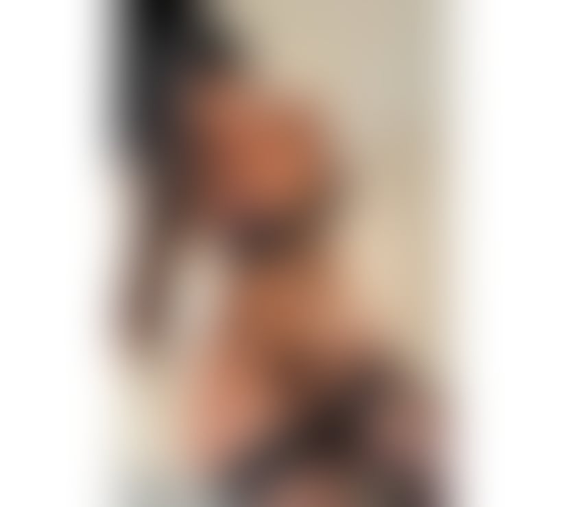 Photos for Angel ❤️‍🔥 Elite Girl