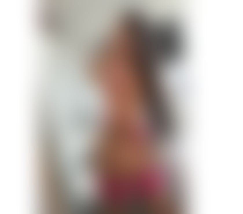 Escorts Hampshire Southampton - Photos for Angel ❤️‍🔥 Elite Girl in South