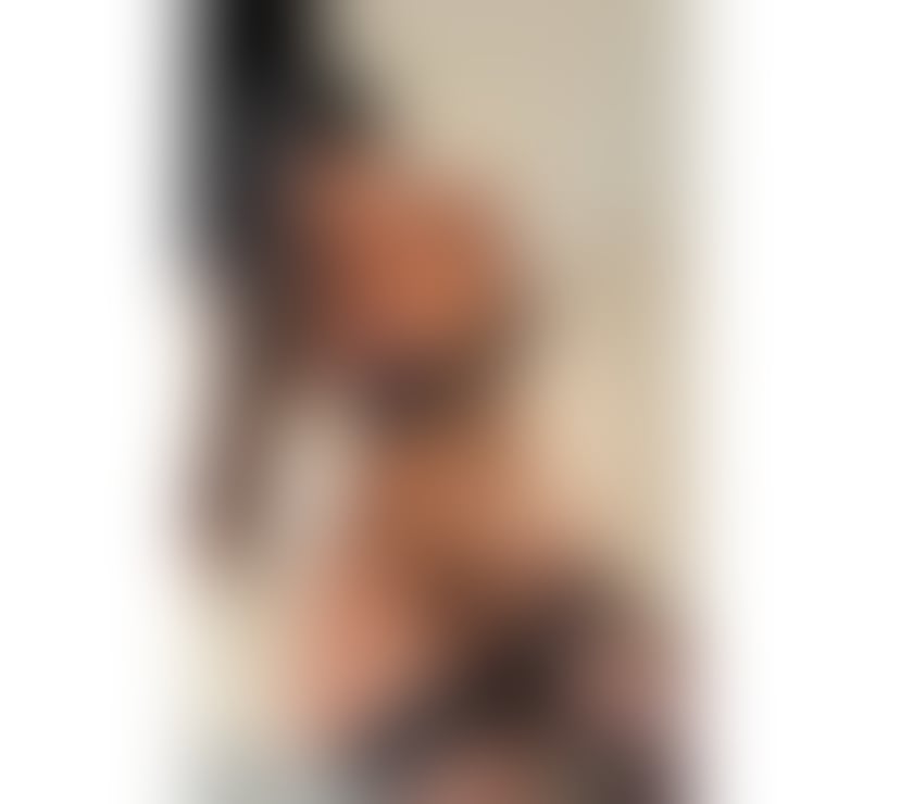 Photos for Angel ❤️‍🔥 Elite Queen of South