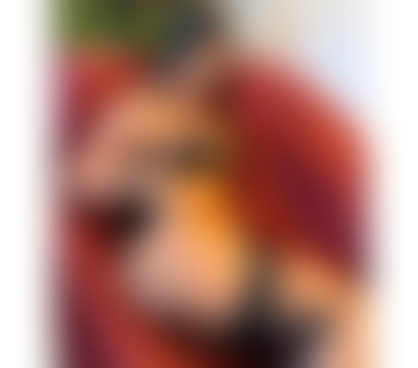 Escorts Hampshire Southampton - Photos for Angel ❤️‍🔥 Elite Girl in South