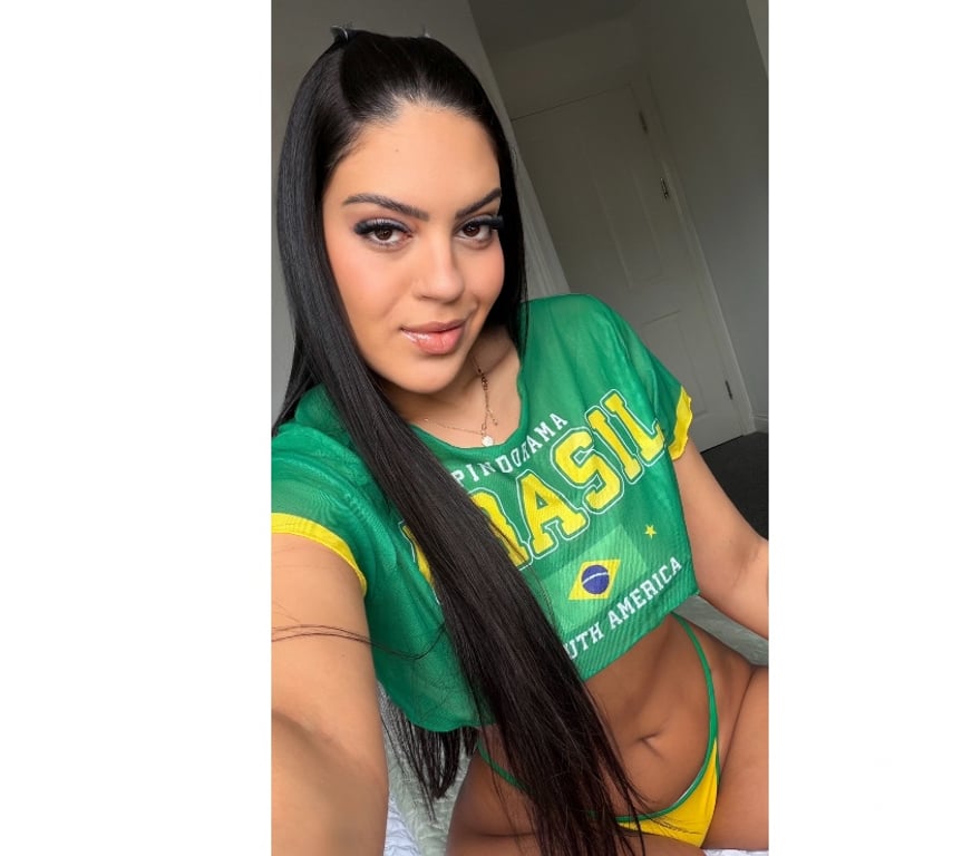 Escorts Hampshire Southampton - Photos for Angel ❤️‍🔥 Elite Girl in South