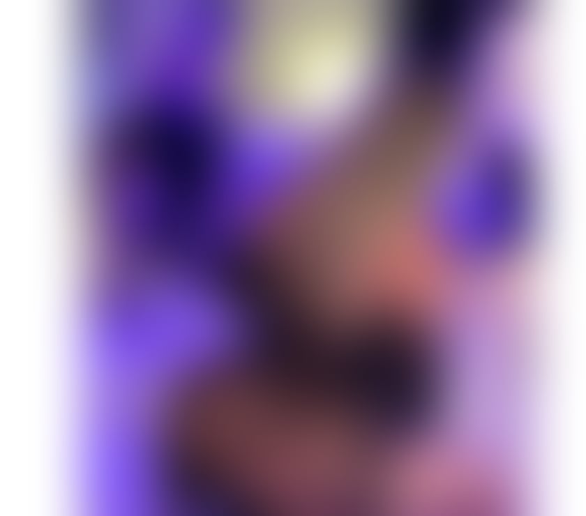 Escorts Staffordshire Stoke-on-Trent - Photos for Karla Brazilian girl 🇧🇷🔥on for Party 🎉🍾🍯