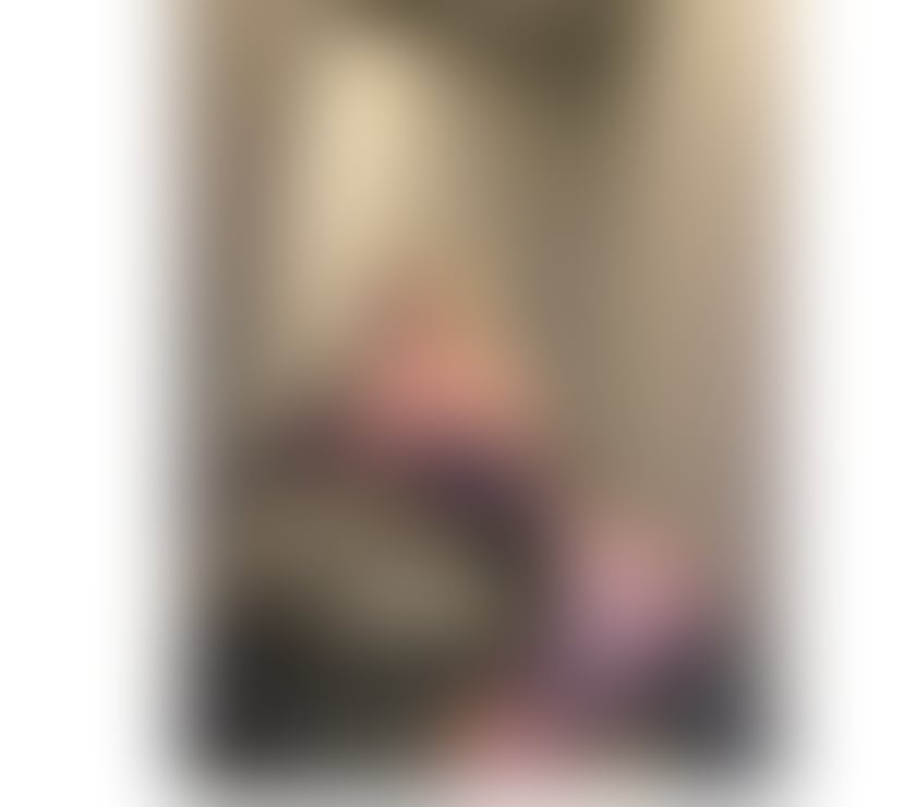 Escorts Staffordshire Stoke-on-Trent - Photos for Karla Brazilian girl 🇧🇷🔥on for Party 🎉🍾🍯