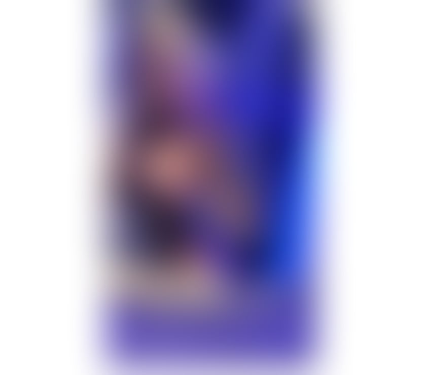 Escorts Staffordshire Stoke-on-Trent - Photos for Karla Brazilian girl 🇧🇷🔥on for Party 🎉🍾🍯