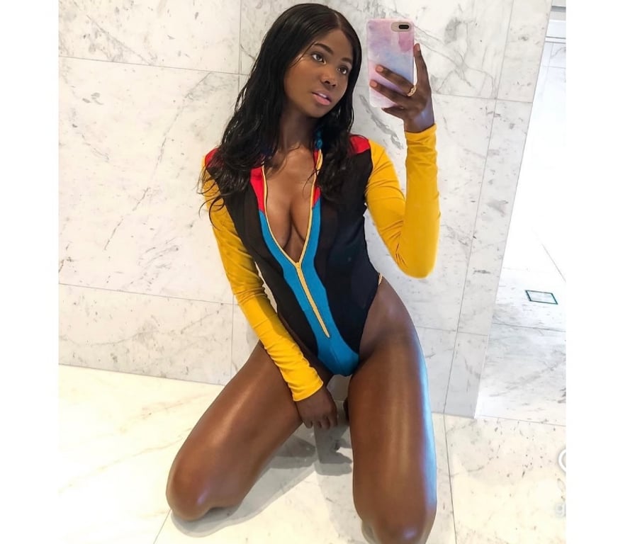 Escorts West Midlands Coventry - Photos for THE BEST AFRICAN EXPERIENCE 🔥