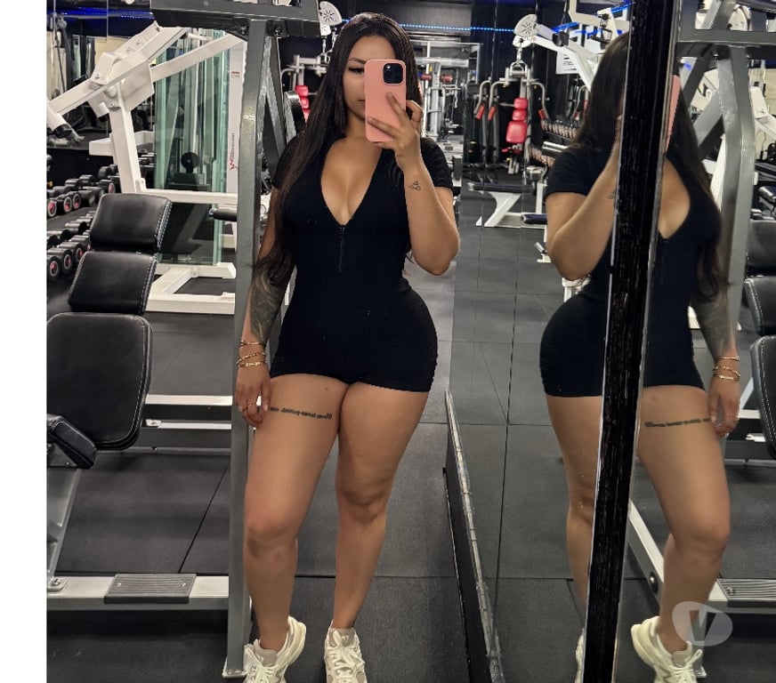 Escorts Somerset Bath and North East Somerset - Photos for Brunna_Gfe🫦Party Girl