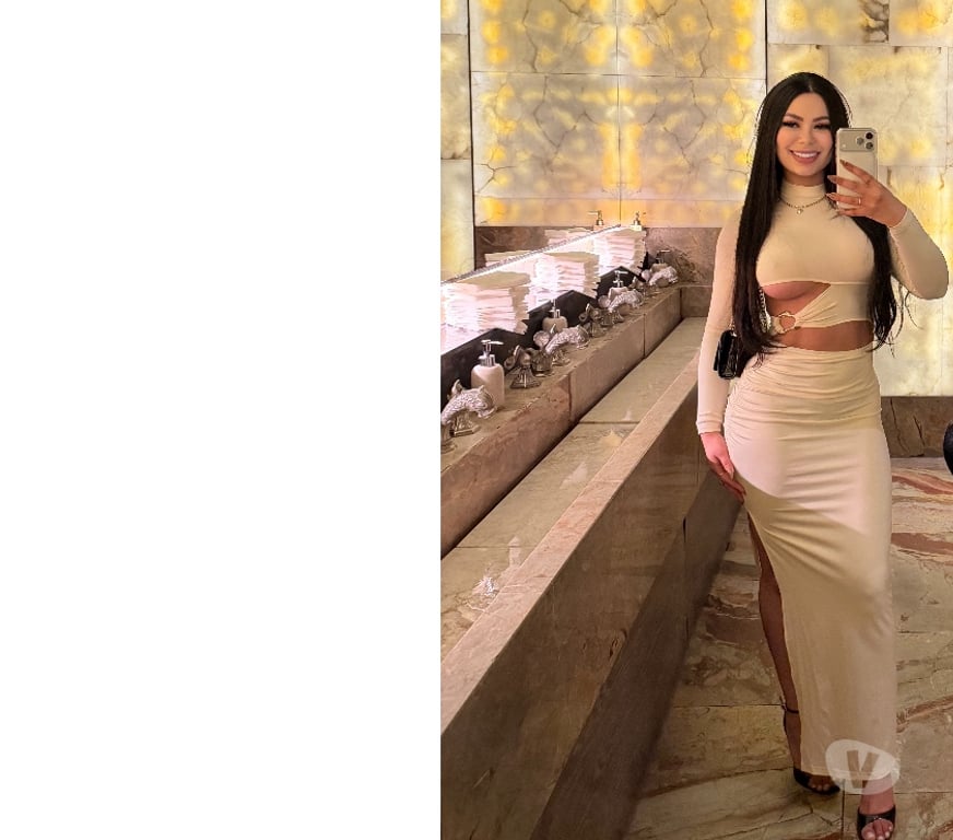 Escorts Somerset Bath and North East Somerset - Photos for Brunna_Gfe🫦Party Girl