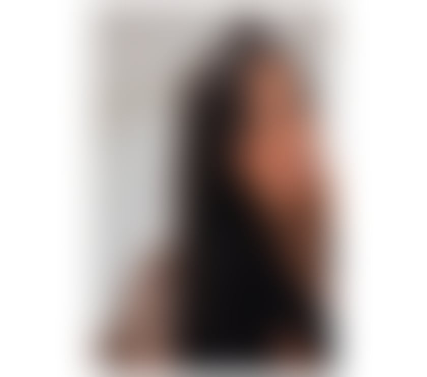 Escorts Essex Colchester - Photos for Yasmin Brazilian Girl🇧🇷 Big Ass 🔥❤️‍🔥