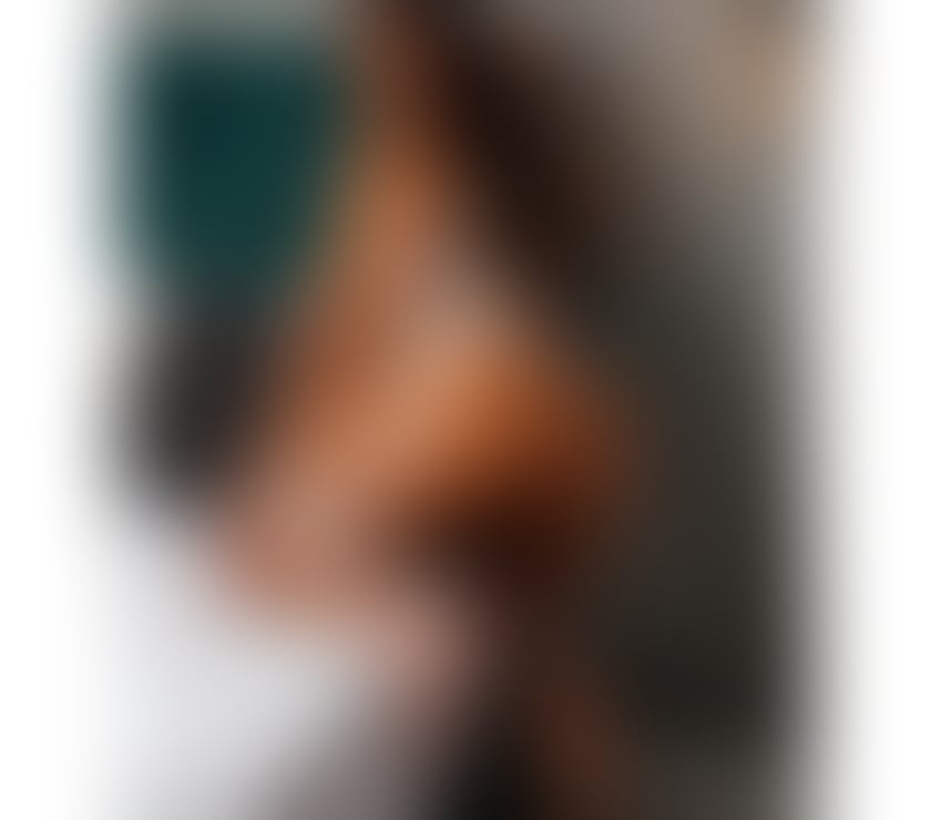 Escorts Essex Colchester - Photos for Yasmin Brazilian Girl🇧🇷 Big Ass 🔥❤️‍🔥