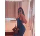 Yasmin Brazilian Girl🇧🇷 Big Ass 🔥❤️‍🔥